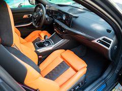 BMW M3 – 29 / 34