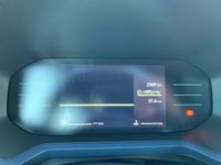 Dacia Bigster - Vorschau Bild 16