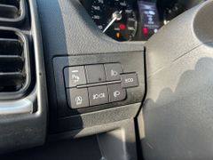 TOYOTA Proace Max 2.2-l-D 35 L3H2 Meister