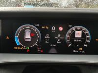Volkswagen Tayron - Vorschau Bild 9