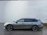 Skoda Superb Combi Sportline 2.0 TDI DSG Matrix-LED - Skoda Superb in Bochum