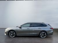 Skoda Superb - Vorschau Bild 3