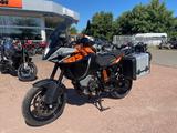 KTM 1050 ADVENTURE - Offers matching your search criteria