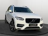 Volvo XC 90 XC90 Momentum 2WD - Volvo XC90: Momentum