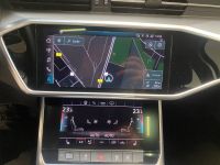 Audi A6 - Vorschau Bild 13