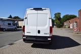 Iveco Daily 35 S17 L2H2 3,0DAutomatik Klima Navi  - Iveco 35 17