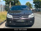 Citroën C5 Lim. Exclusive **Tüv Neu**Automatik**Klima** - gebrauchte Citroën C5 aus dem Jahr 2005