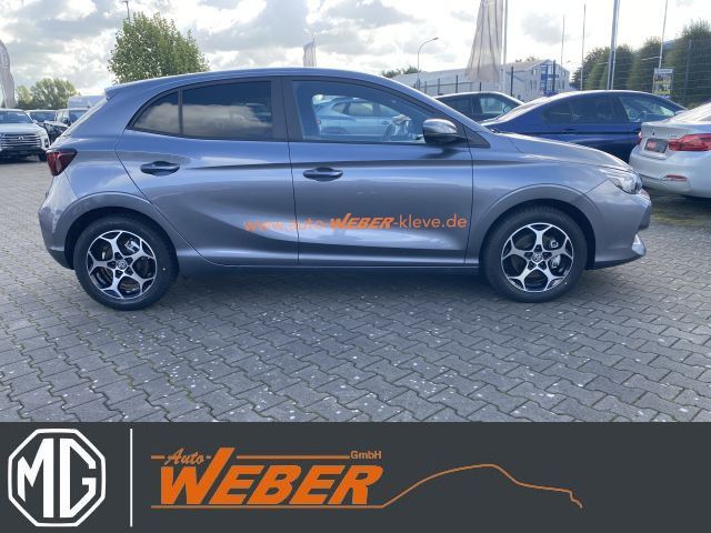 MG3