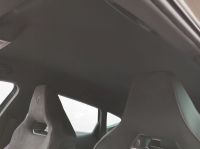 Cupra Formentor - Vorschau Bild 16