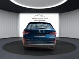 Skoda Kodiaq 2.0 TSI Style 4x4 AHK*StHz*Pano*DCC*ACC - Skoda Kodiaq: Automatik
