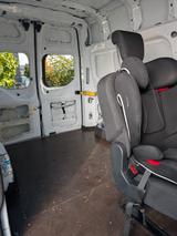 Ford Transit Custom - Offers