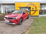 Opel Grandland Elegance*Navi*Pixel-Matrix-LED - Opel Grandland (X) SUV