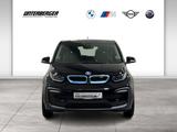BMW i3 120Ah Sportpaket Navi DA+ HK ALED DAB - BMW i3 HK Gebrauchtwagen