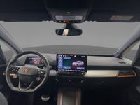 Cupra Born - Vorschau Bild 5
