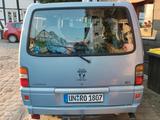 Mitsubishi L 300 - Angebote