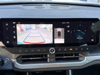 Jeep Compass - Vorschau Bild 15