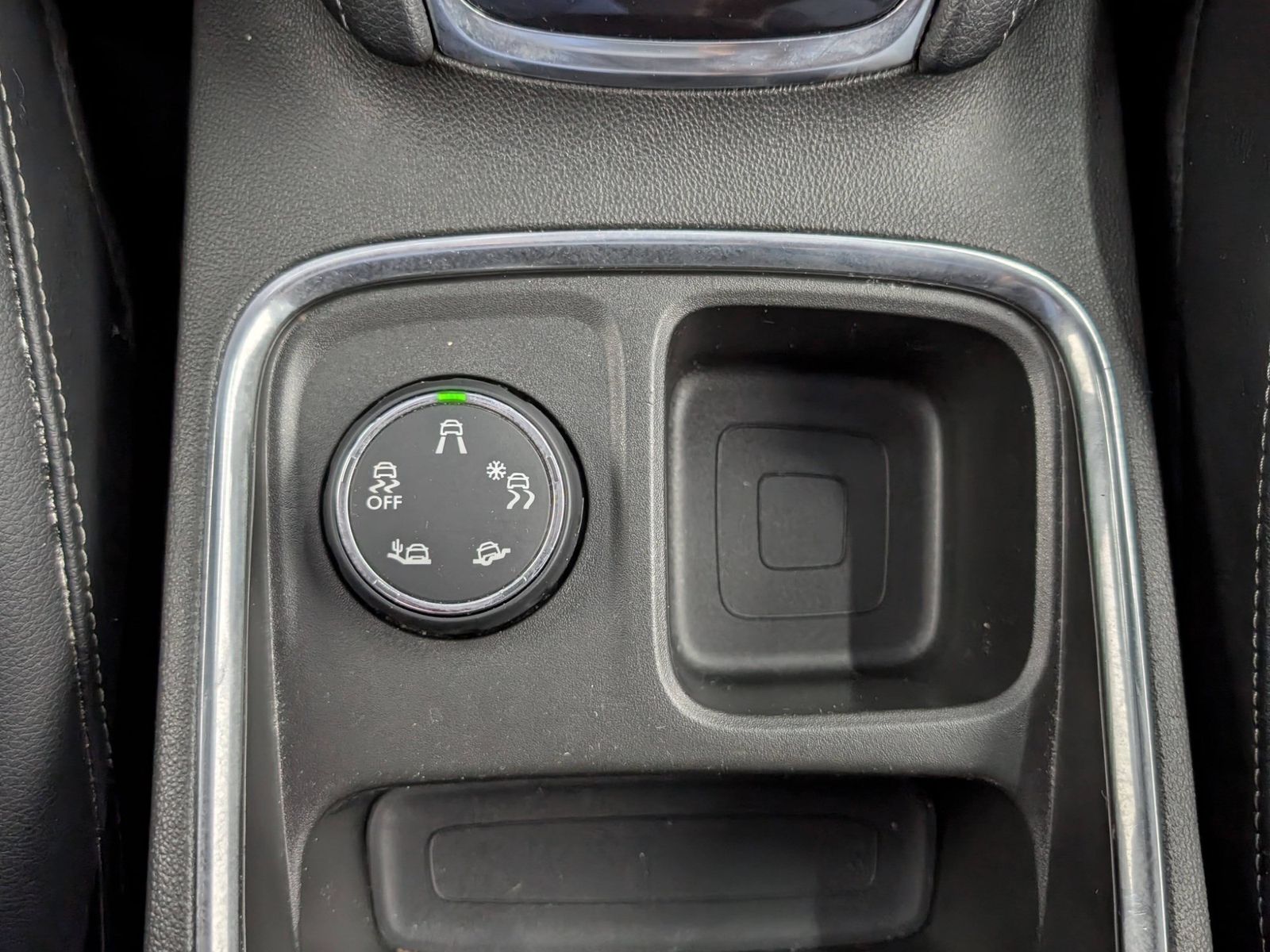 OPEL Grandland X  1.2 Turbo Ultimate Navi SHZ LED – Bild 22