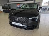 Volvo XC90 T8 Ultra Dark AWD Massage B&W FourC AHK 22" - Volvo XC90 7-Sitzer