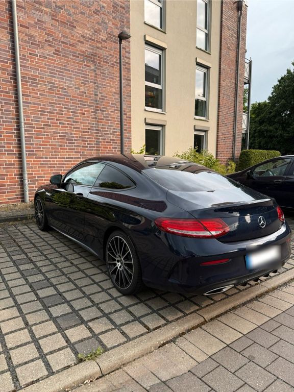 Image of Mercedes-Benz Other