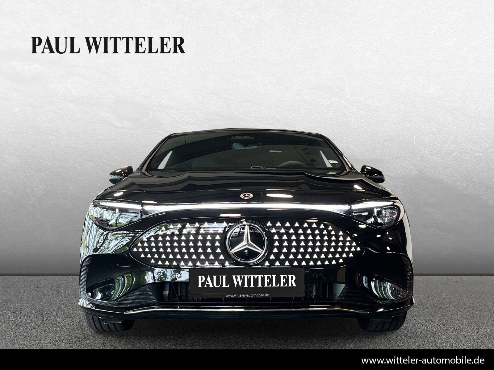 Mercedes-Benz CLA 250+ mit EQ Technologie Progressive/LED/Dist imagem 3