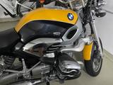 BMW R1200C Independent - BMW R 1200 C INDEPENDENT