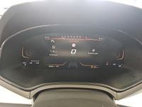 Seat Arona - Vorschau Bild 7