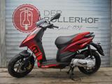 Aprilia SR 50 Motard 2 Takt - Offers