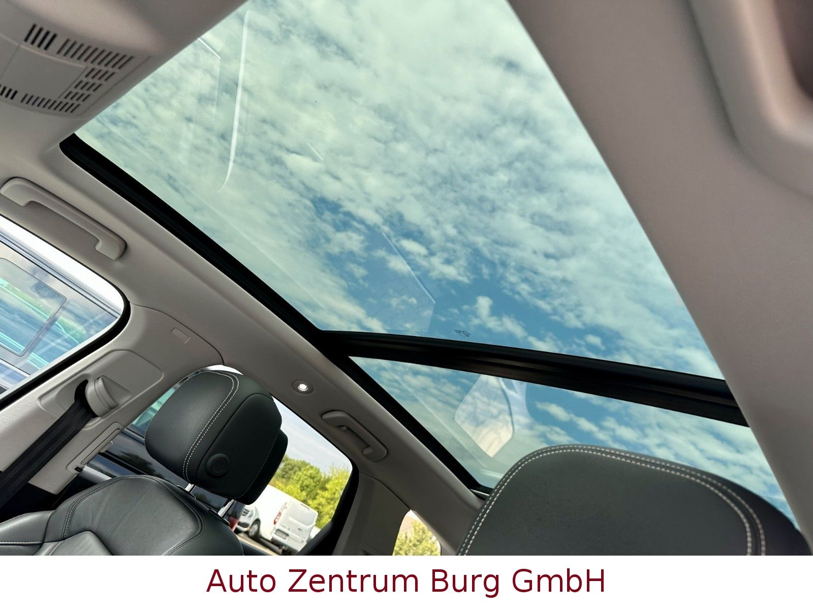 Volkswagen Touareg 3.0 TDI V6 Elegance 4Motion HUD Leder foto 21