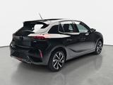 Opel CORSA 1.2 HYBRID GS LED KOMFORT-PAKET - Opel Corsa Tageszulassungen