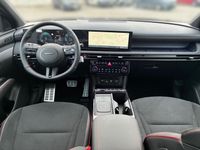 Hyundai TUCSON - Vorschau Bild 11