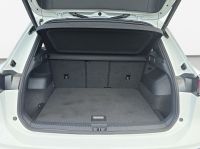 Volkswagen Tiguan - Vorschau Bild 13