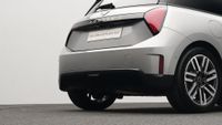 MINI Cooper SE - Vorschau Bild 23