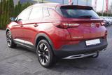 Opel Grandland 1.2 Innovation LED Navi Kamera - gebrauchte Opel Grandland (X) aus dem Jahr 2019