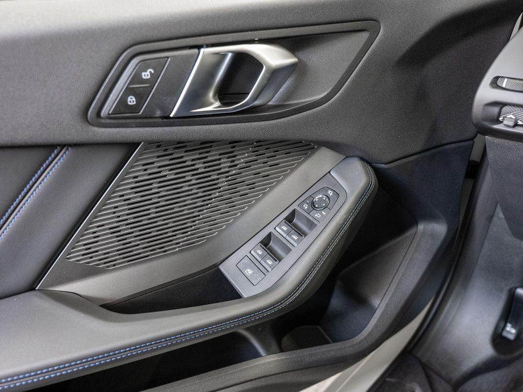 BMW 120 - Bild 21