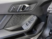 BMW 120 - Vorschau Bild 21