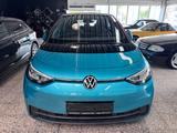 Volkswagen ID.3 Pro 107 kW Life*1.HAND*KAMERA*AHK*WÄRMEPUMP - VW ID.3 in Duisburg