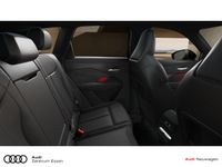 Audi Q3 - Vorschau Bild 12