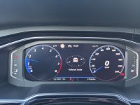 Volkswagen Taigo - Vorschau Bild 11