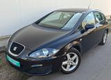 Seat Leon Reference TÜV KETTE ALLWETTERREIFEN NEU - Seat Leon aus 2011: R