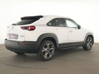 Mazda MX-30 - Vorschau Bild 6