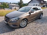 Mercedes-Benz CDI Style / Sitzheizung / ALU / Klima / Navi