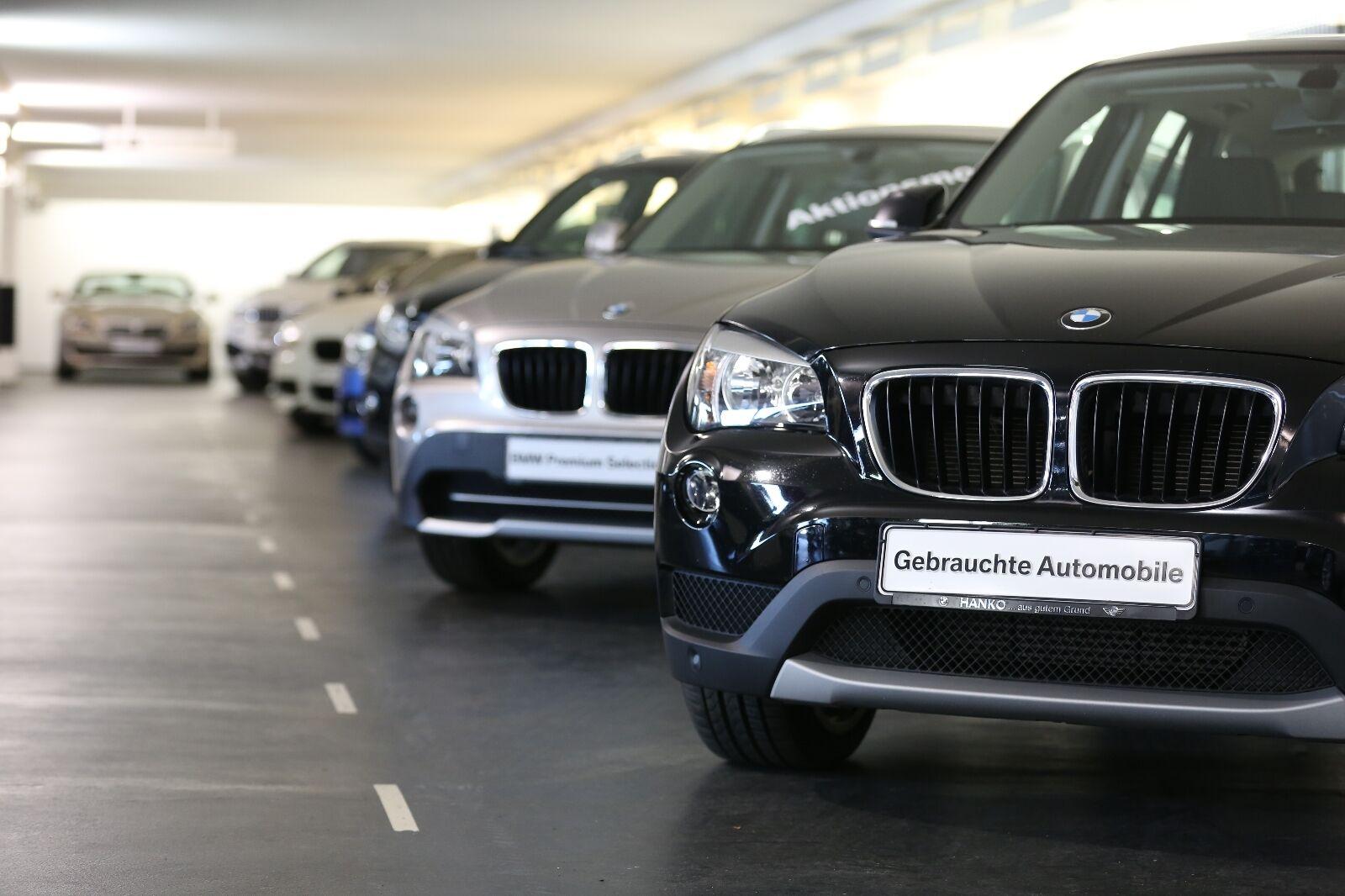 showroom-image-main