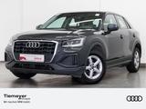 Audi Q2 35 TFSI NAVI+ LED ALU PDC+ KLIMAAUTOMATIK - Audi Q2 in Herne