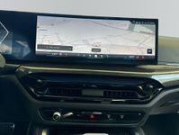 BMW 430 - Vorschau Bild 14