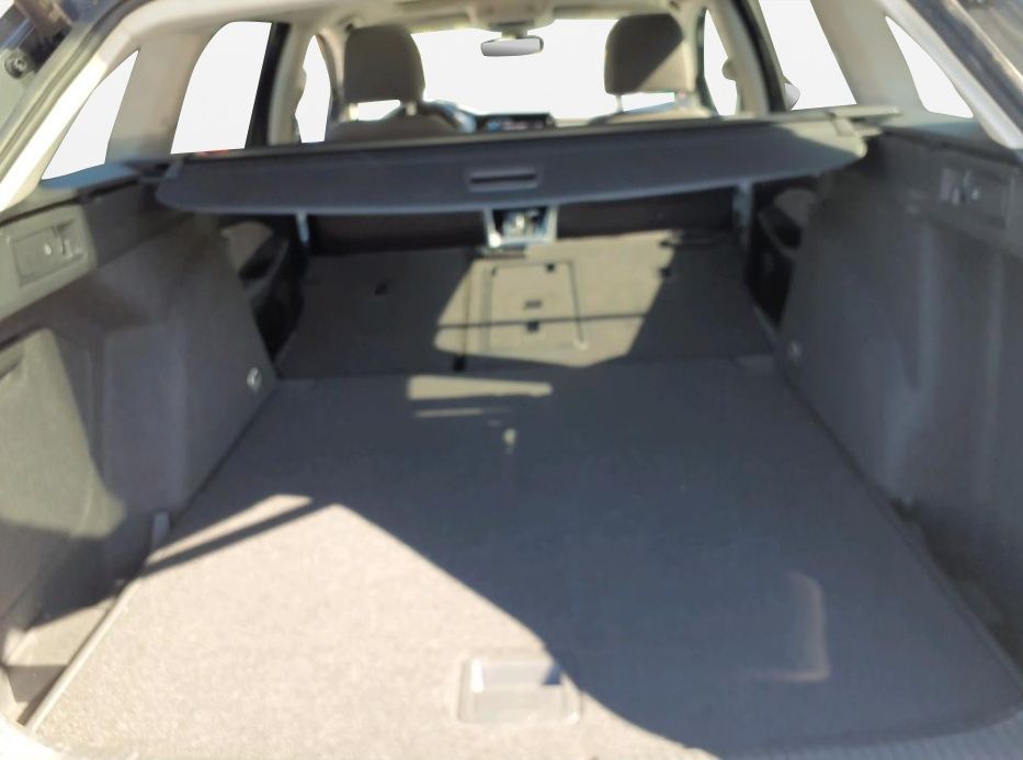 Volkswagen Golf - Bild 9