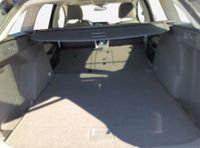 Volkswagen Golf - Vorschau Bild 9