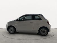 Fiat 500 - Vorschau Bild 6
