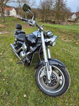 Suzuki Marauder VZ 1600 - Offers