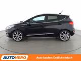 Ford Fiesta 1.0 EcoBoost Vignale Aut.*NAVI*LED*ACC* - Ford Fiesta: Automatik