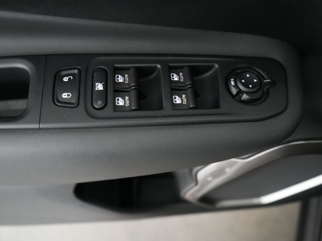 Renegade LIMITED MHEV DCT+NAVI+RÜCKFAHRKAMERA+PA